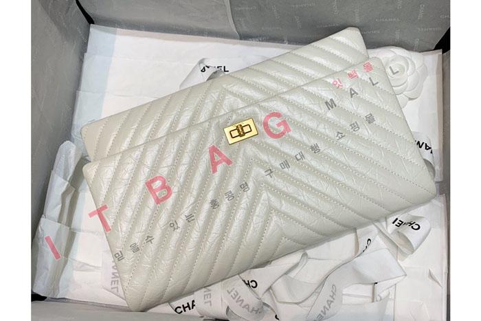 ���� ����� Ŭ��ġ �� AS0123  �����̾�