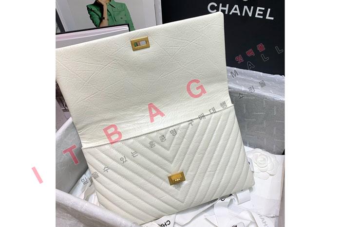 ���� ����� Ŭ��ġ �� AS0123  �����̾�