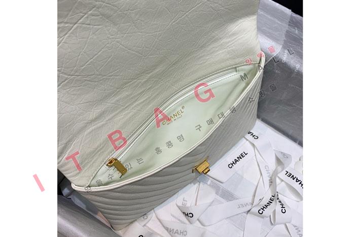 ���� ����� Ŭ��ġ �� AS0123  �����̾�