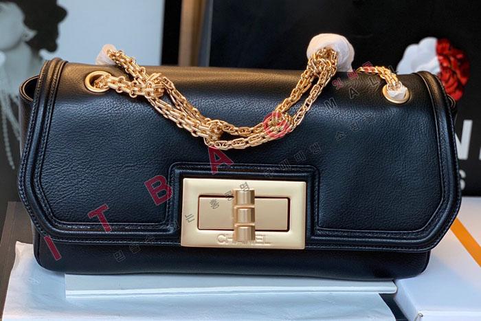���� ü�� ��� �� AS0124-1  �����̾� 