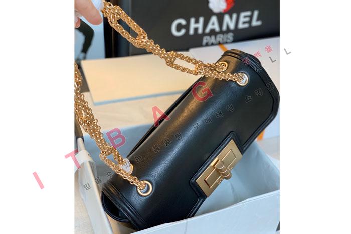 ���� ü�� ��� �� AS0124-1  �����̾� 