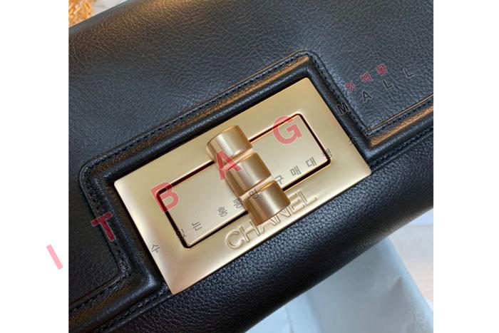 ���� ü�� ��� �� AS0124-1  �����̾� 
