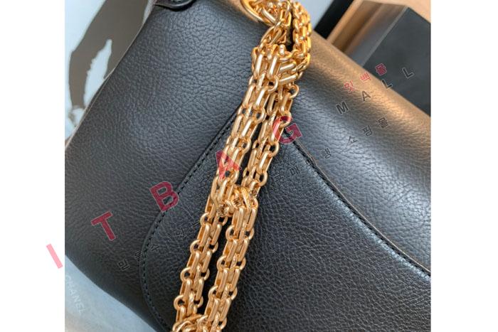 ���� ü�� ��� �� AS0124-1  �����̾� 