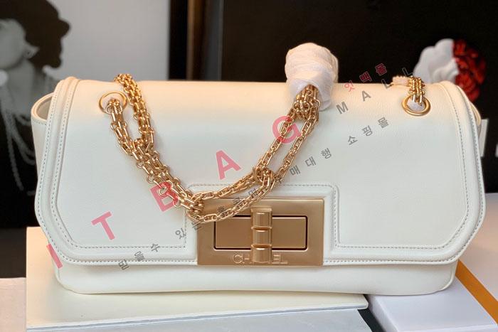 ���� ü�� ��� �� AS0124  �����̾�