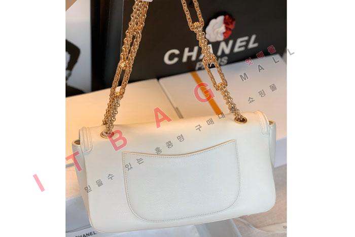���� ü�� ��� �� AS0124  �����̾�
