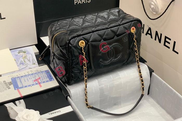 ���� ü�� �ڵ� ��  AS0125  �����̾� 