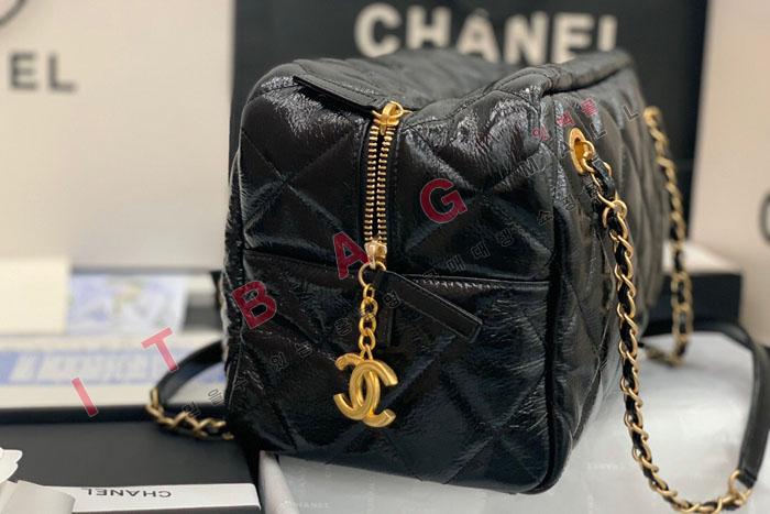 ���� ü�� �ڵ� ��  AS0125  �����̾� 