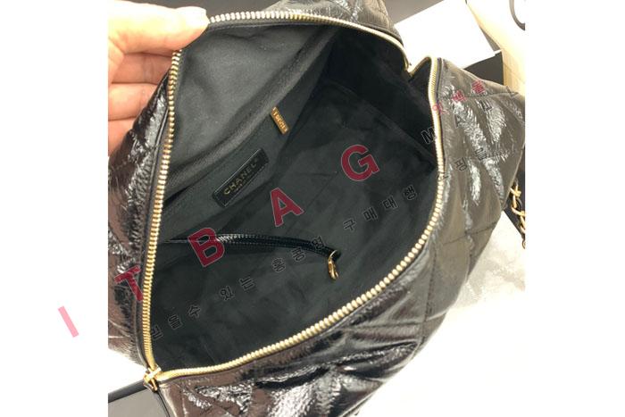 ���� ü�� �ڵ� ��  AS0125  �����̾� 