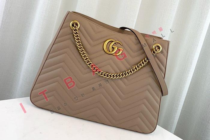 ����  ����Ʈ ��Ʋ�� ����� 453569-1 