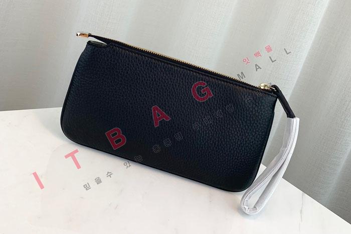 ���� ��ȣ �Ŀ�ġ Ŭ��ġ �� 295840 