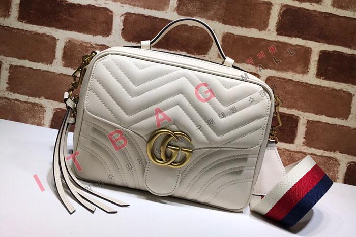 ����  ��Ʋ�� ��Ʈ�� �� 498100-2 