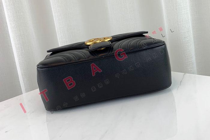 ����  ��Ʋ�� ��Ʈ�� �� 498100-3 
