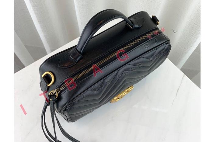 ����  ��Ʋ�� ��Ʈ�� �� 498100-3 