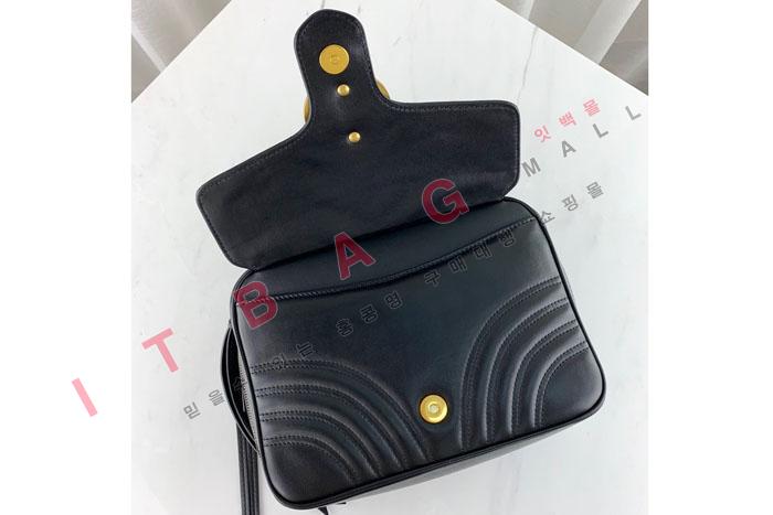 ����  ��Ʋ�� ��Ʈ�� �� 498100-3 
