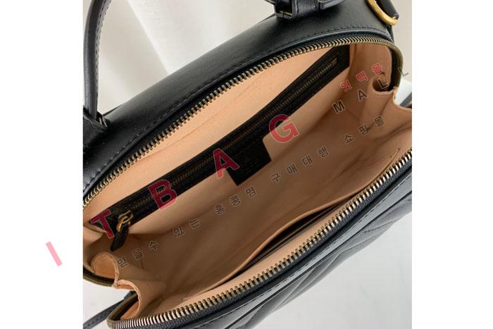����  ��Ʋ�� ��Ʈ�� �� 498100-3 