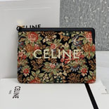 ������ ���� ���� Ŭ��ġ �� J173911 