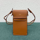������ �� ���̽� �� J100332-1 