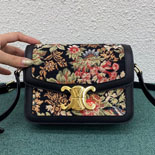 ������ Ʈ������ ƾ ��� �� J188423 �����̾�