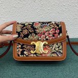 ������ Ʈ������ ƾ ��� �� J188423-1 �����̾�
