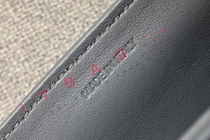 ������ ���� ����ü �� J188013-1 