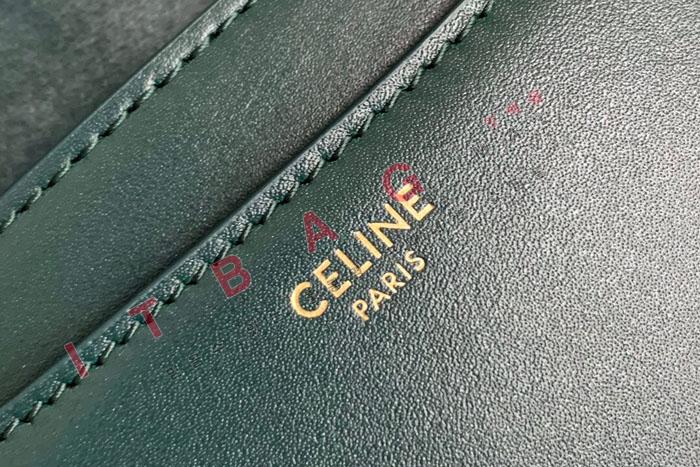 ������ ���� ����ü �� J188013-2 