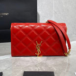 �Ի��ζ� ��Ű ü�� ��� �� 585031-2 
