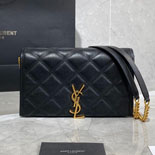 �Ի��ζ� ��Ű ü�� ��� �� 585031-3 