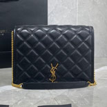�Ի��ζ� ��Ű ���� ü�� ��� �� 579607-3 