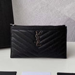 �Ի��ζ� Ŭ��ġ �� YL55882 �����̾� 