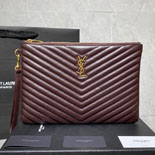 �Ի��ζ� ���̵� Ŭ��ġ �� 413444  �����̾�