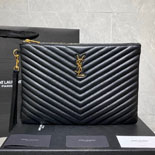 �Ի��ζ� ���̵� Ŭ��ġ �� 413444-2  �����̾�