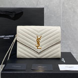 �Ի��ζ� ���׷� Ŭ��ġ �� 617662  (S��)