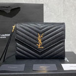 �Ի��ζ� ���׷� Ŭ��ġ �� 617662-1   (S��)