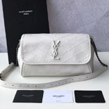 �Ի��ζ� ��Ű ü�� ��� �� YL55883-1  