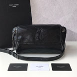 �Ի��ζ� ��Ű ü�� ��� �� YL55883-3  