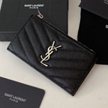  �Ի��ζ��������� ���� ���� CASSANDRE ī�� ���̽�  607915