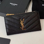 �Ի��ζ� �������� ���� ���� CASSANDRE ī�� ���̽�  607915-1