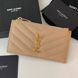 �Ի��ζ� �������� ���� ���� CASSANDRE ī�� ���̽�  607915-2