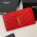 �Ի��ζ� �������� ���� ���� CASSANDRE ī�� ���̽�  607915-3