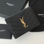 �Ի��ζ� ������ 459738-3
