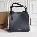 ������ ��Ʈ ��� �� BU70063-2 