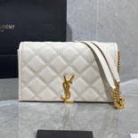�Ի��ζ� ��Ű ü�� ��� �� 585031-1 