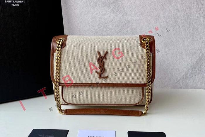 �Ի��ζ� �Ż� ��� �� YL5584 