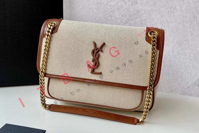�Ի��ζ� �Ż� ��� �� YL5584 