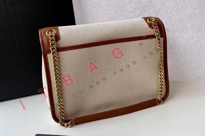 �Ի��ζ� �Ż� ��� �� YL5584 