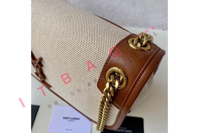 �Ի��ζ� �Ż� ��� �� YL5584 