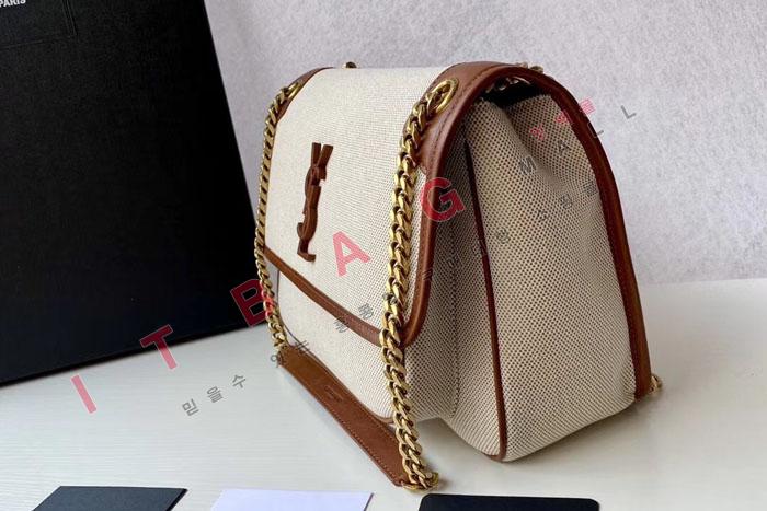 �Ի��ζ� �Ż� ��� �� YL5584 
