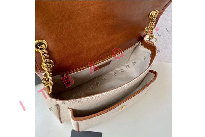 �Ի��ζ� �Ż� ��� �� YL5584 