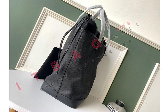 �Ի��ζ� ĵ���� �׵� ��Ŷ ��Ʈ�� 551595-1  