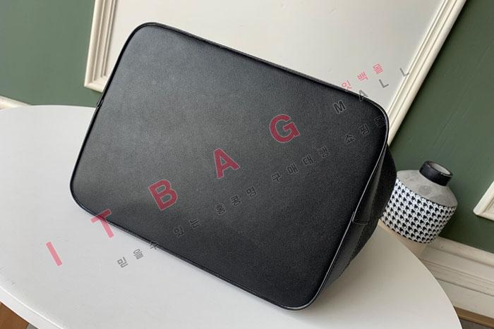 �Ի��ζ� ĵ���� �׵� ��Ŷ ��Ʈ�� 551595-1  
